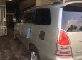 Toyota Innova 2007 - Bán Toyota Innova sản xuất 2007 giá cạnh tranh