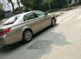 Toyota Avalon 2007 - Cần bán Toyota Avanlon 2007