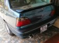 Daewoo Cielo   1996 - Cần bán Daewoo Cielo năm sản xuất 1996, nhập khẩu Hàn Quốc