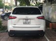 Lexus NX   2015 - Bán Lexus NX đời 2015, màu trắng, nhập khẩu chính hãng, chính chủ