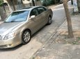 Toyota Avalon 2007 - Cần bán Toyota Avanlon 2007