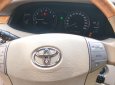 Toyota Avalon 2007 - Cần bán Toyota Avanlon 2007