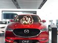 Mazda CX 5 2019 - Mazda Thái Bình, Mazda CX5 All New - giá cực hấp dẫn - ưu đãi sốc: 0902 025 890