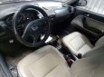 Honda Accord   1992 - Bán Honda Accord đời 1992, nhập khẩu số sàn