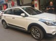 Hyundai i20 Active   2016 - Gia đình cần bán xe i20 Active sản xuất 2016, đăng ký 21/12/2016