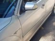 Ford Mondeo   V6  2003 - Bán Ford Mondeo V6 đời 2003, màu bạc, nhập khẩu xe gia đình giá cạnh tranh