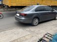 Volkswagen Jetta 2018 - Bán Mazda 6 năm 2018, màu xám (ghi), xe nhập