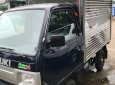 Suzuki Super Carry Truck   2019 - Bán xe Suzuki Super Carry Truck sản xuất năm 2019, màu xanh lam, chất lượng Nhật Bản