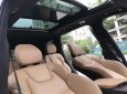 Volvo XC90 Inscription 2017 - Cần bán gấp Volvo XC90 năm 2017 màu trắng