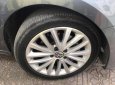 Volkswagen Jetta 2018 - Bán Mazda 6 năm 2018, màu xám (ghi), xe nhập