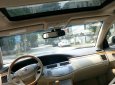 Toyota Avalon 2007 - Cần bán Toyota Avanlon 2007