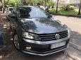 Volkswagen Jetta 2018 - Bán Mazda 6 năm 2018, màu xám (ghi), xe nhập