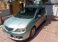 Mazda Premacy   2004 - Bán xe Mazda Premacy sản xuất năm 2004, không đâm đụng ngập nước