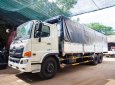 Hino FL 2019 - Bán xe tải Hino 2019 15 tấn, thùng dài 9.4m