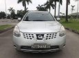 Nissan Rogue 2007 - Cần bán Nissan Rogue đời 2007, màu bạc, nhập khẩu nguyên chiếc số tự động giá cạnh tranh