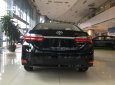 Toyota Corolla altis 2019 - Bán Toyota Altis 2019 1.8G (mới) giá cực sốc