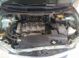 Mazda Premacy   2004 - Bán xe Mazda Premacy sản xuất năm 2004, không đâm đụng ngập nước