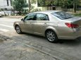 Toyota Avalon 2007 - Cần bán Toyota Avanlon 2007