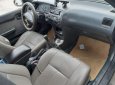 Toyota Corona   1993 - Cần bán gấp Toyota Corona năm sản xuất 1993, màu xám, nhập khẩu