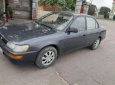 Toyota Corona   1993 - Cần bán gấp Toyota Corona năm sản xuất 1993, màu xám, nhập khẩu