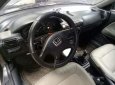 Honda Accord   1992 - Bán Honda Accord đời 1992, nhập khẩu số sàn