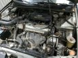 Honda Accord   1992 - Bán Honda Accord đời 1992, nhập khẩu số sàn