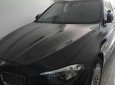 BMW 5 Series   520i   2014 - Cần bán xe BMW 520i mua 2014, đăng kí 2015, xe nhà sử dụng kĩ