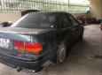 Honda Accord   1993 - Bán Honda Accord đời 1993, số sàn, máy xăng 2.0 xe thuộc phân khúc D