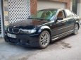 BMW 3 Series 318 2001 - Bán BMW 318 2001, xe nhập, số sàn, 145 triệu