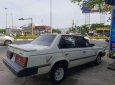 Toyota Corona   1982 - Bán Toyota Corona năm sản xuất 1982, màu trắng,  