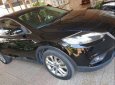 Mazda CX 9 2013 - Bán Mazda CX 9 đời 2013, màu đen, xe nhập, giá chỉ 850 triệu