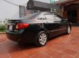 Toyota Corolla altis  1.8G AT   2008 - Bán Toyota Corolla altis 1.8G AT 2008, màu đen, số tự động