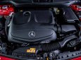 Mercedes-Benz A class A250 AMG 2016 - Bán Mercedes A250 AMG màu đỏ model 2017, đăng ký 2019, tên tư nhân chính chủ