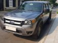 Ford Ranger 2009 - Cần bán lại xe Ford Ranger năm 2009, nhập khẩu số sàn
