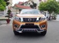 Nissan Navara EL 2019 - Bán Nissan Navara EL sản xuất 2019, xe nhập