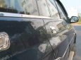 Ssangyong Musso 1999 - Bán Ssangyong Musso năm 1999 xe gia đình giá cạnh tranh