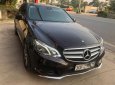 Mercedes-Benz E class E300 AMG 2009 - Mercedes E300 lên full AMG fom 2015