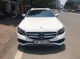 Mercedes-Benz E class E250 2018 - Mercedes Benz E250 đăng ký 2018 trắng