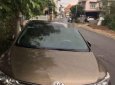 Toyota Venza  3.5 2009 - Bán Toyota Venza 3.5 2009, màu nâu, nhập khẩu nguyên chiếc 