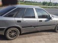 Daewoo Espero 2.0 1997 - Bán ô tô Daewoo Espero 2.0 đời 1997, màu xám, nhập khẩu nguyên chiếc, giá chỉ 55 triệu