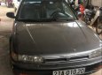 Honda Accord   1993 - Bán Honda Accord đời 1993, số sàn, máy xăng 2.0 xe thuộc phân khúc D