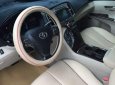 Toyota Venza  3.5 2009 - Bán Toyota Venza 3.5 2009, màu nâu, nhập khẩu nguyên chiếc 