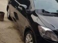 Toyota Vios  Limo 2009 - Bán Toyota Vios 2009 Limo nâng kịch E, xe đẹp keo chỉ máy zin 100%