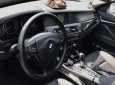BMW 5 Series   520i 2012 - Bán xe BMW 520i đời 2012, xe nhà sử dụng còn mới
