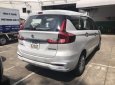 Suzuki Ertiga   2019 - Cần bán Suzuki Ertiga năm 2019, màu trắng, xe nhập, giá tốt