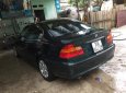 BMW 3 Series 318i 2003 - Cần bán xe BMW 3 Series 318i đời 2003, nhập khẩu chính chủ, 181tr