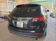 Mazda CX 9 2013 - Bán Mazda CX 9 đời 2013, màu đen, xe nhập, giá chỉ 850 triệu