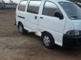 Daihatsu Citivan   2001 - Bán xe Daihatsu Citivan đời 2001, màu trắng, giá chỉ 60 triệu