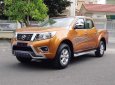 Nissan Navara EL 2019 - Bán Nissan Navara EL sản xuất 2019, xe nhập