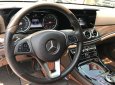 Mercedes-Benz E class E250 2018 - Mercedes Benz E250 đăng ký 2018 trắng